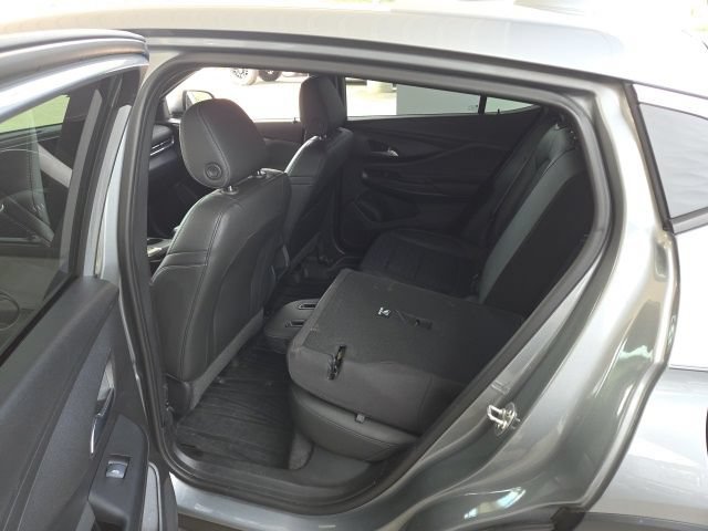 Used 2024 Buick Envista Preferred w/ Convenience I Package FWD image 41