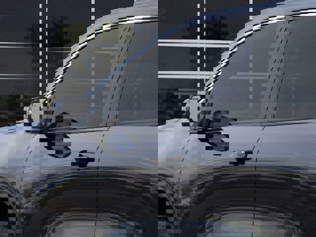 New 2026 GMC Acadia Elevation image 12