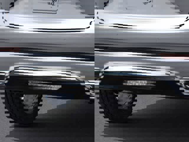 New 2026 Buick Envision Avenir image 14