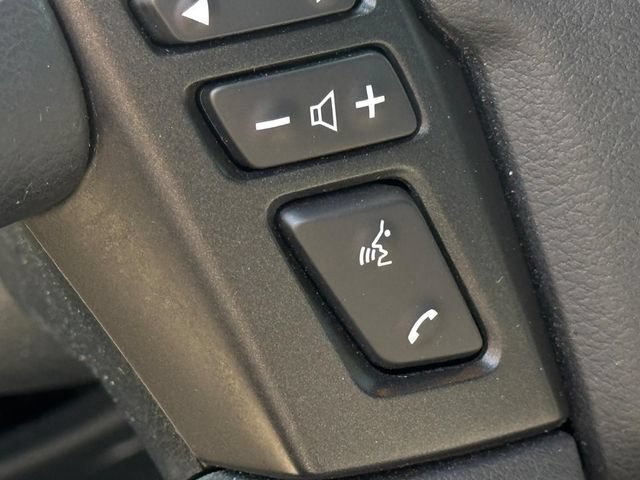 Certified 2023 Nissan Frontier SV w/ Technology Package AWD/4WD image 20