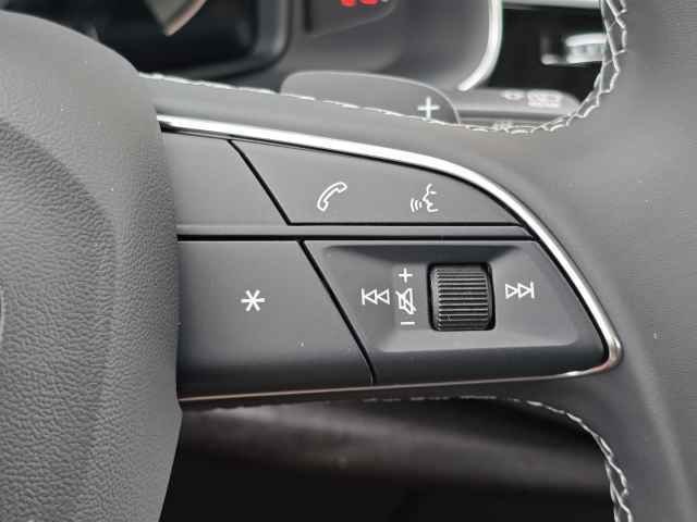 New 2026 Audi Q7 3.0T Premium Plus image 15