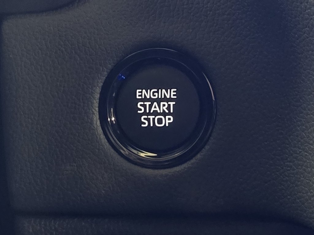 New 2026 Toyota Tundra Limited AWD/4WD image 30
