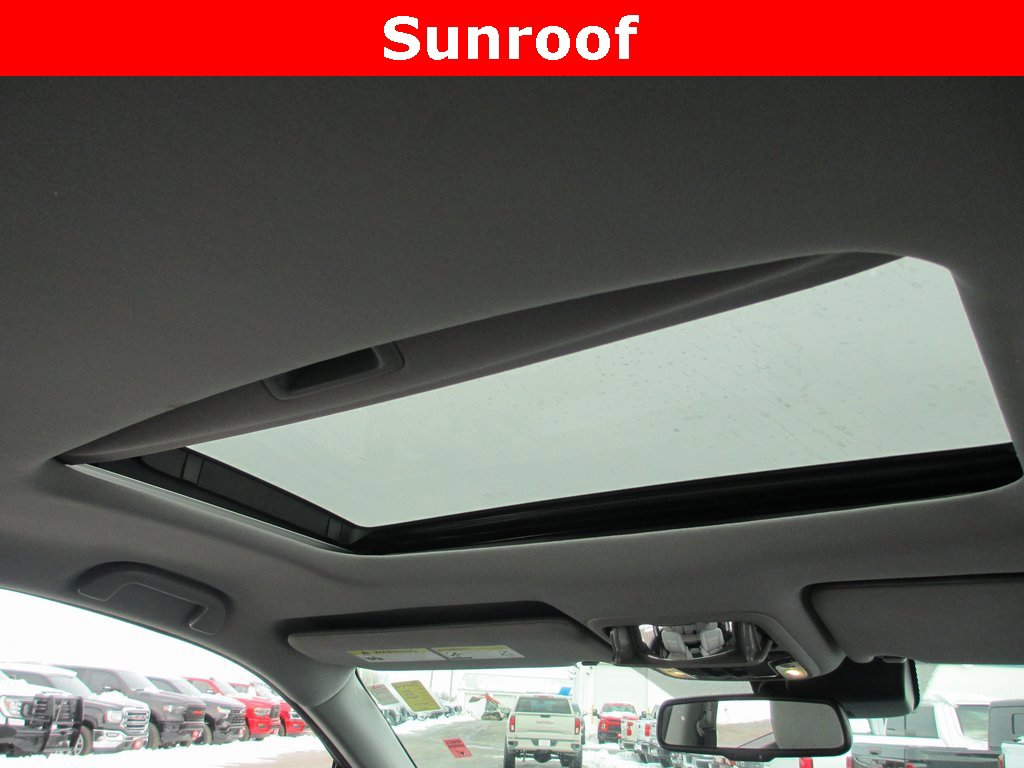 Used 2020 Honda Ridgeline RTL-E image 13