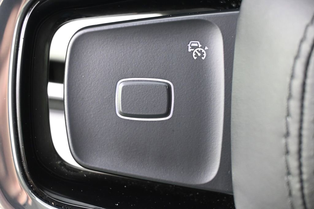 New 2026 Lincoln Navigator L Reserve w/ Jet Appearance Package image 33