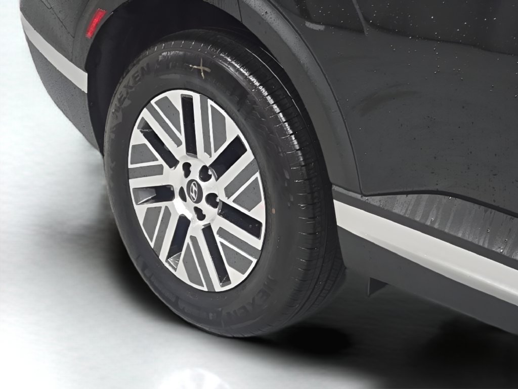 New 2027 Hyundai Palisade SEL FWD image 41