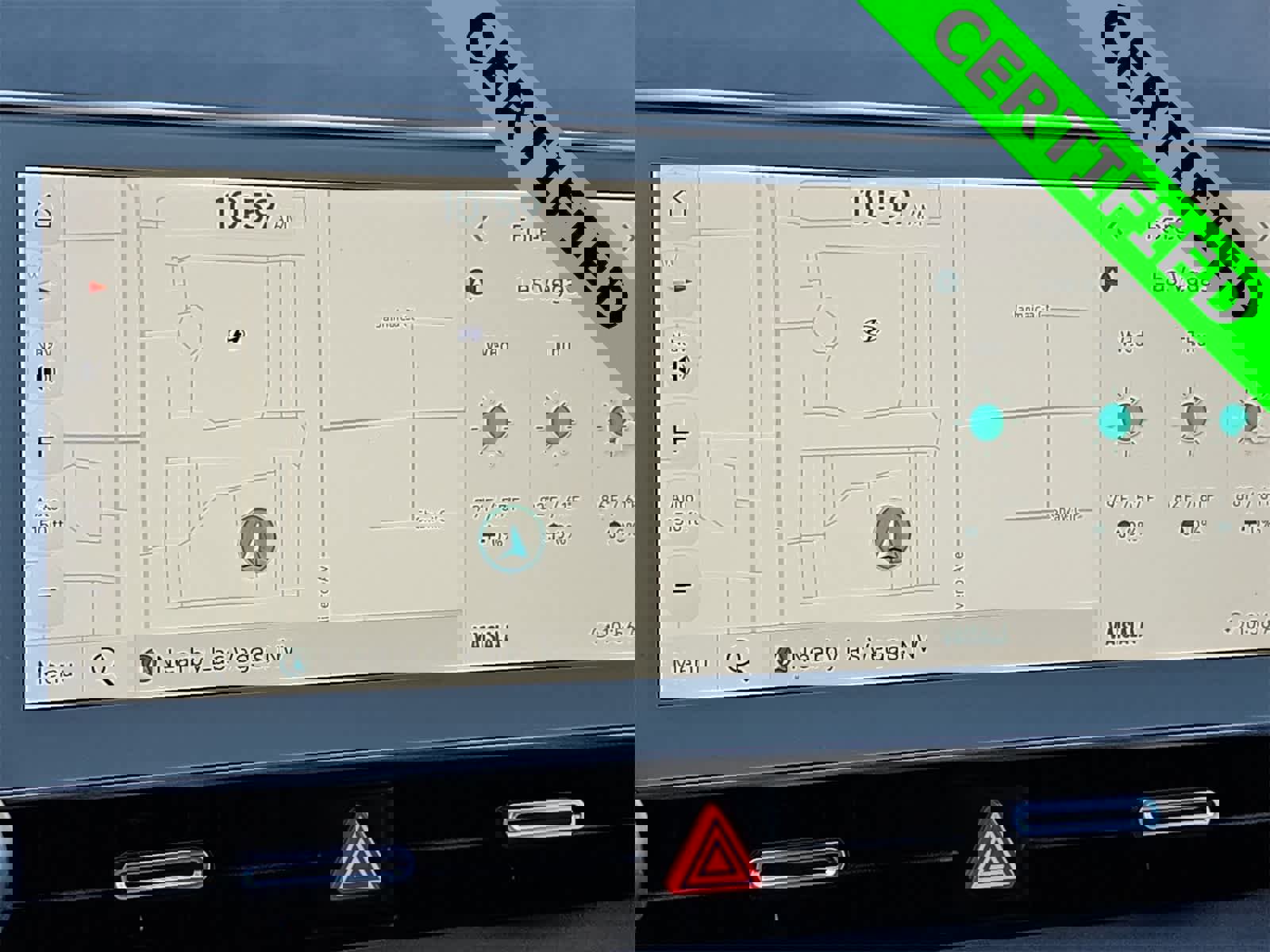 Certified 2024 Hyundai Ioniq 5 SEL image 27