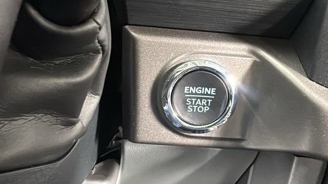 Used 2024 Ford F150 XLT w/ Equipment Group 302A MID image 22