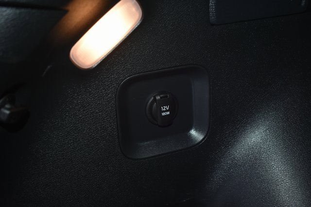 Used 2023 Kia Sportage EX image 38