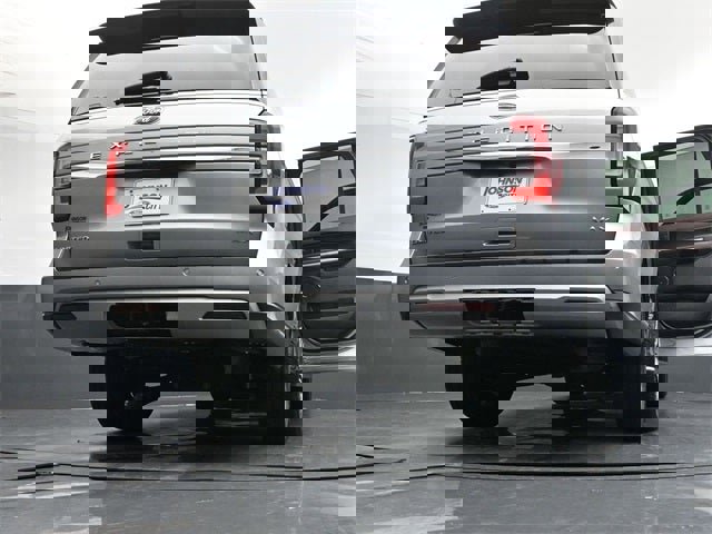 Used 2023 Ford Expedition Max Limited image 42