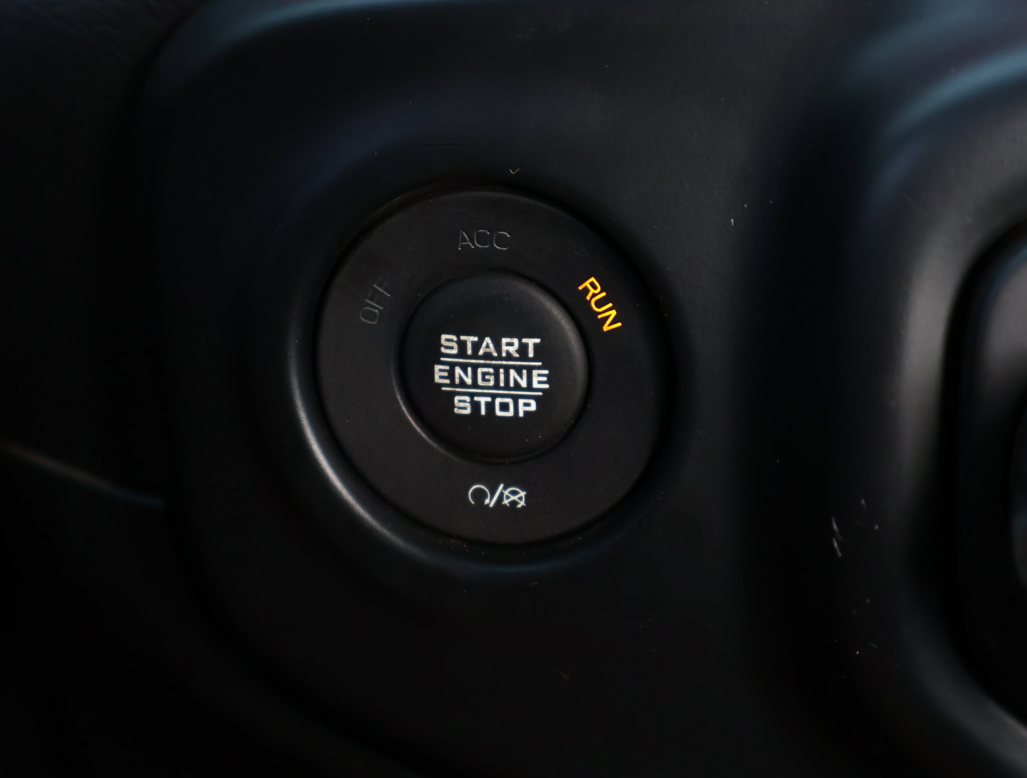 Used 2020 Jeep Gladiator Rubicon image 16