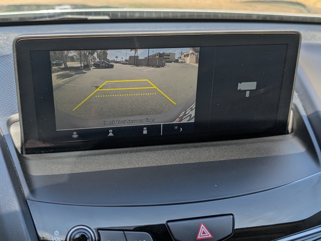 Used 2020 Acura RDX FWD image 6