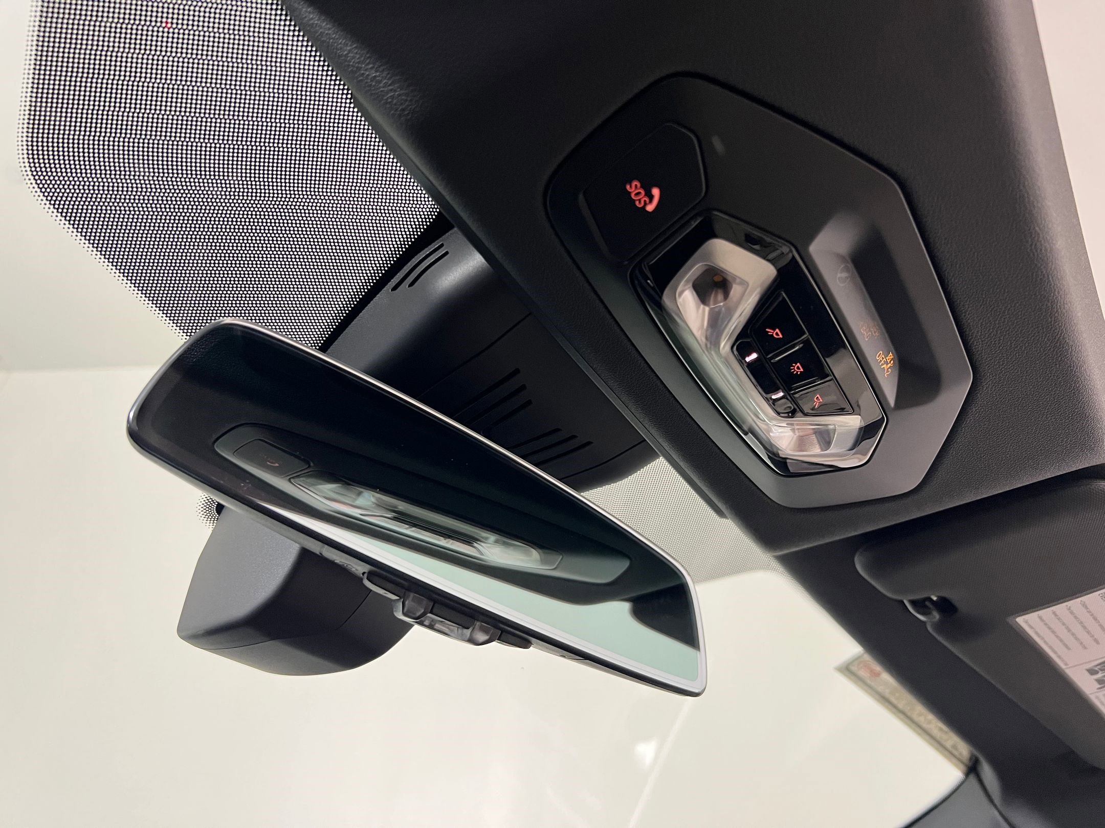 New 2026 BMW 440i xDrive Convertible image 18