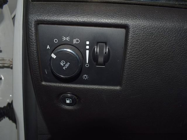 Used 2021 Jeep Grand Cherokee High Altitude image 14
