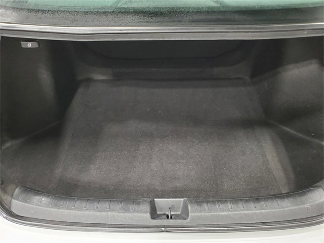 Certified 2023 Honda Civic Sport image 24