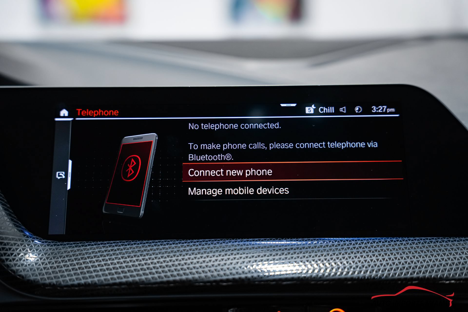 Used 2023 BMW 228i Gran Coupe w/ M Sport Package FWD image 63
