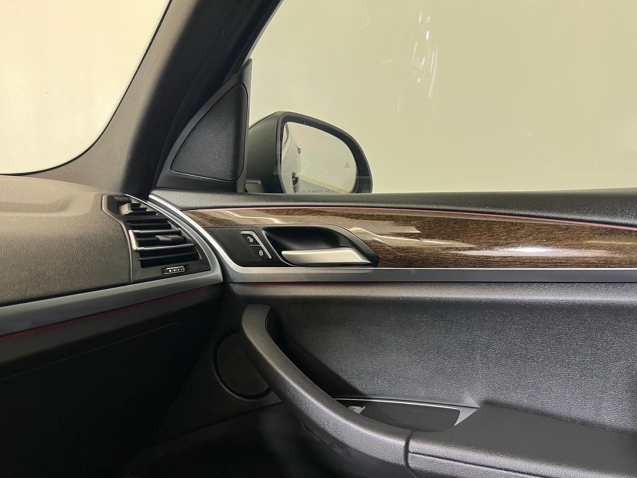 Certified 2023 BMW X3 xDrive30i w/ Convenience Package w/ZPA image 30