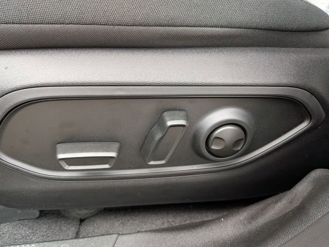 New 2026 Jeep Cherokee Laredo AWD/4WD image 10