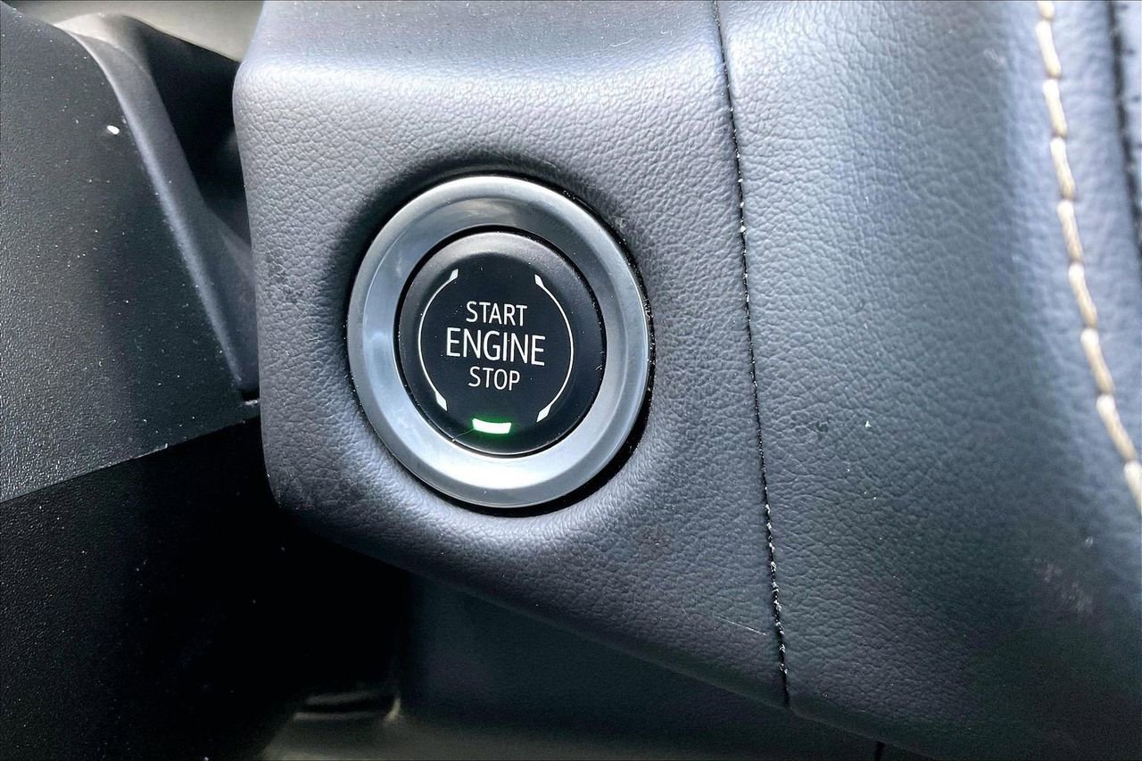 Used 2024 Chevrolet Tahoe Premier image 29