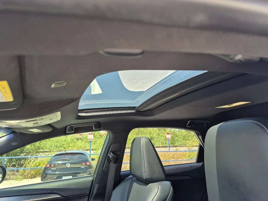 Used 2018 Lexus NX 300 F Sport w/ F Sport Premium Package FWD image 26