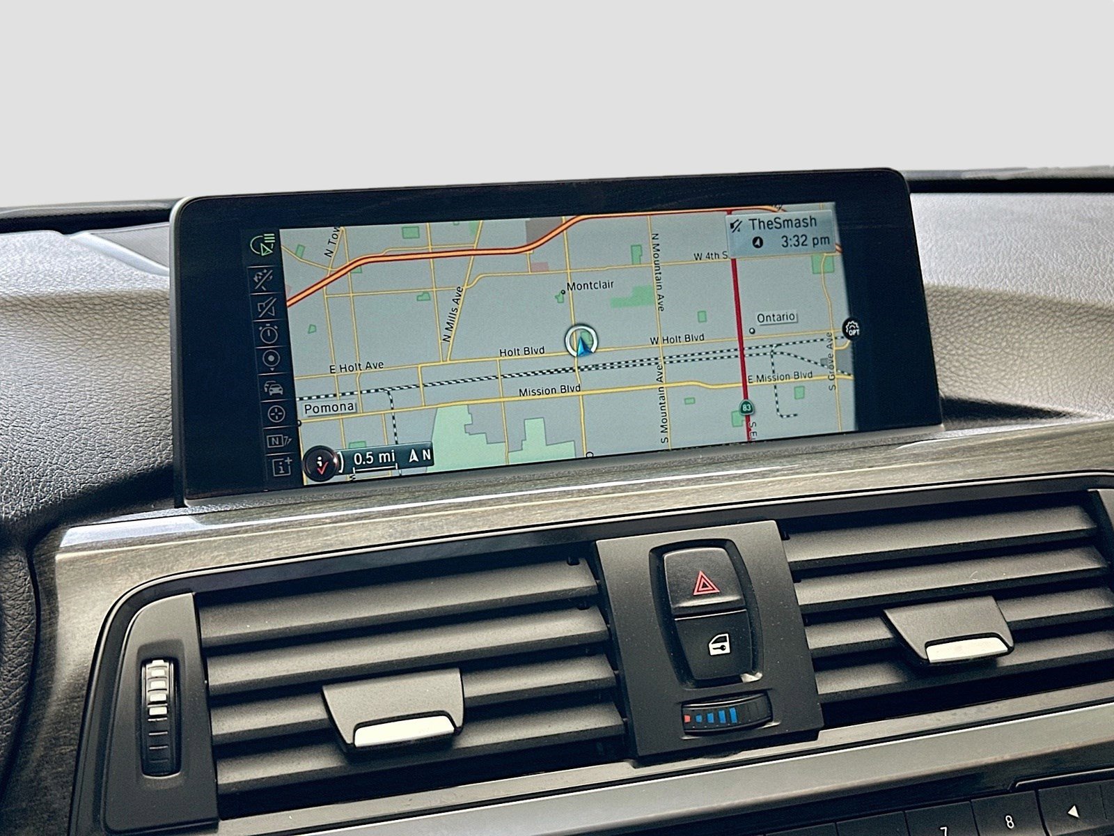 Used 2016 BMW 428i 428i image 9