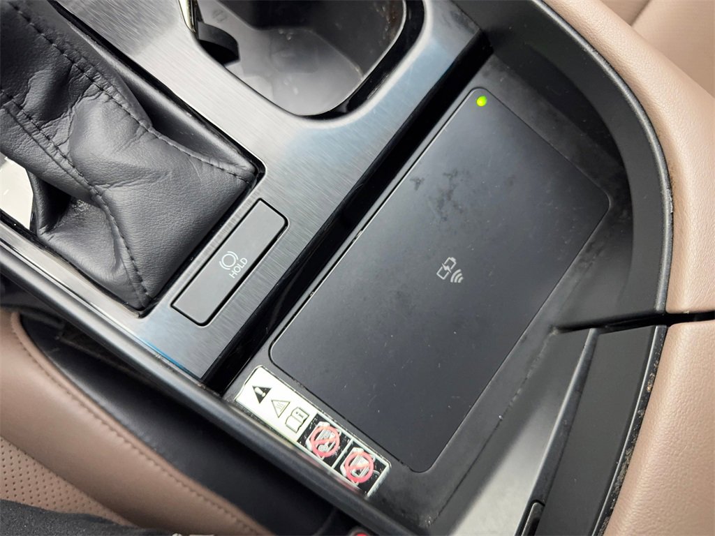 Used 2023 Lexus ES 350 w/ Premium Package image 69