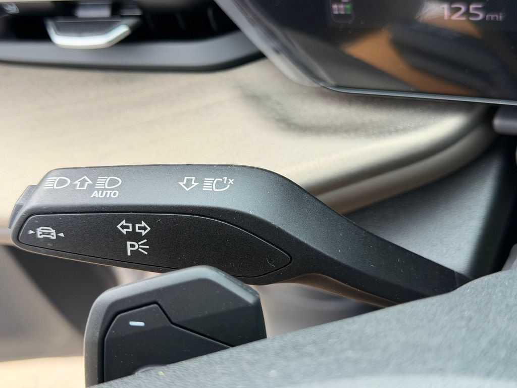 New 2026 Audi Q5 Premium AWD/4WD image 31
