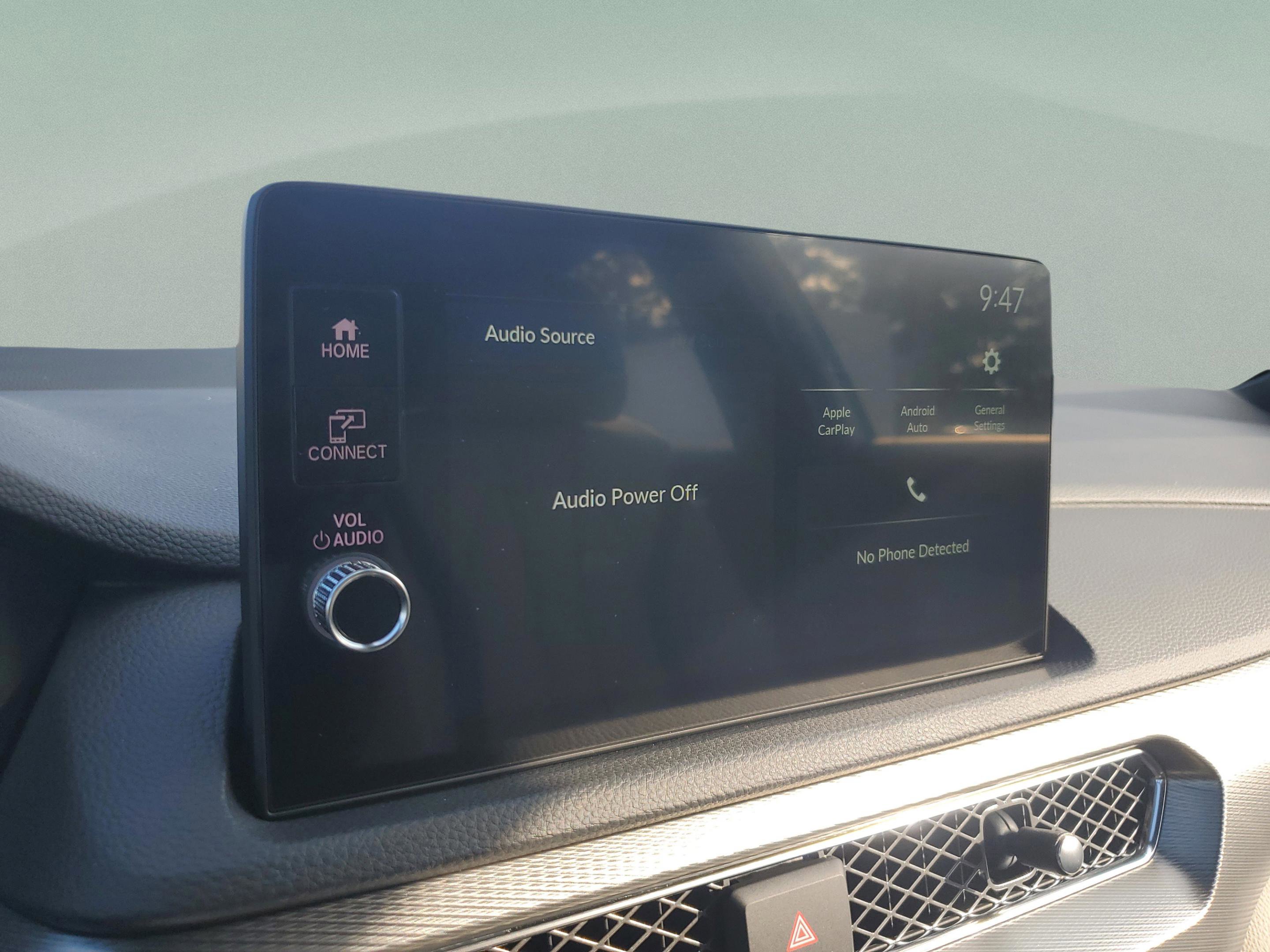 New 2026 Acura Integra A-Spec image 27