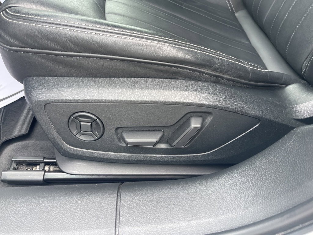 Used 2023 Audi A6 2.0T Premium image 18