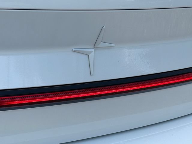 Used 2024 Polestar Polestar 2 RWD image 9