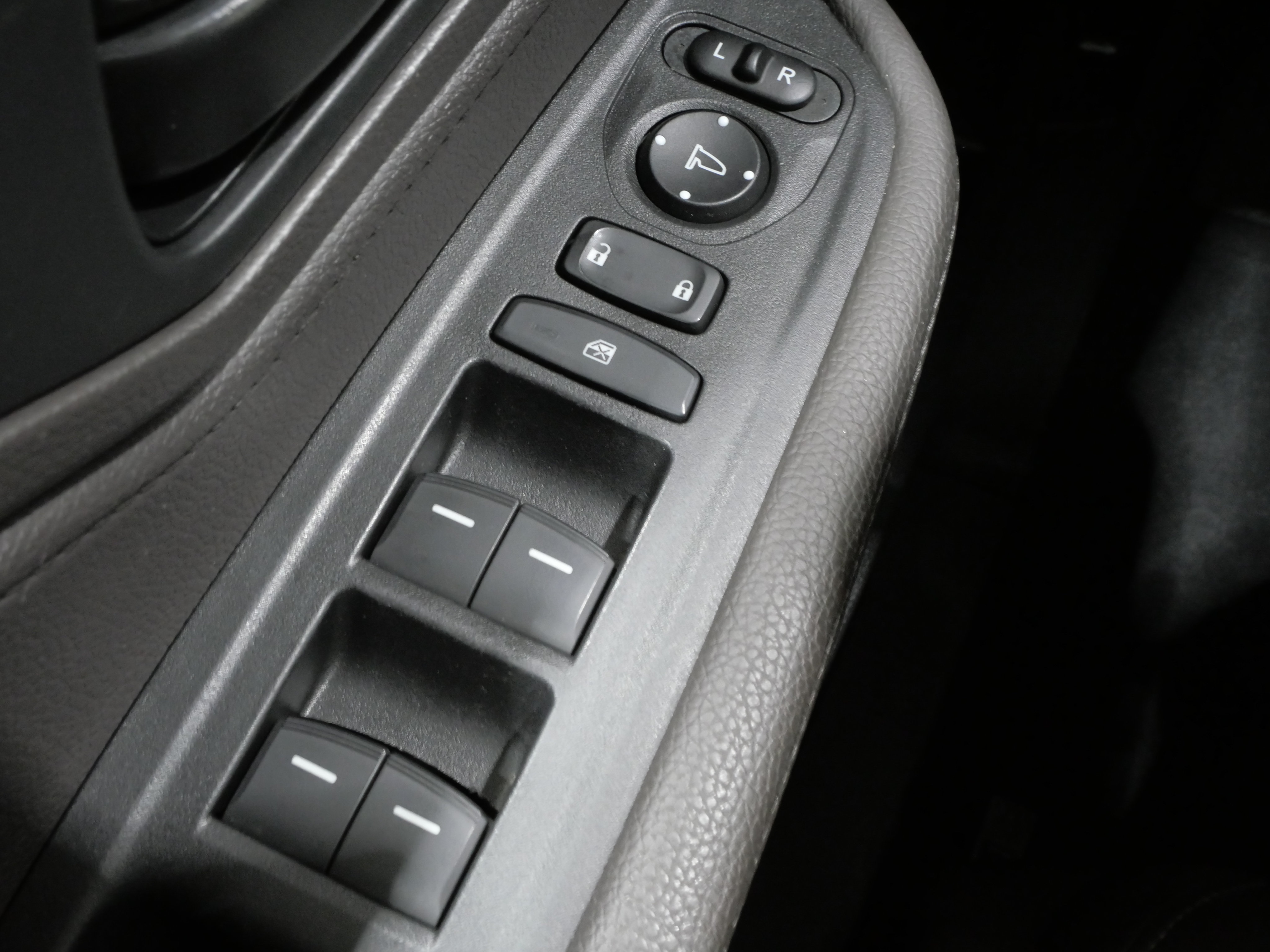 Used 2022 Honda Odyssey EX-L image 13