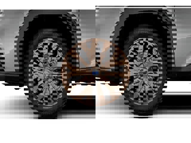 New 2025 Subaru Forester Sport image 10