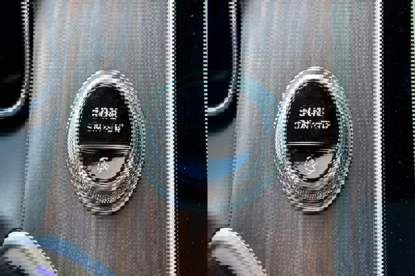 New 2026 Mercedes-Benz GLC 300 image 22