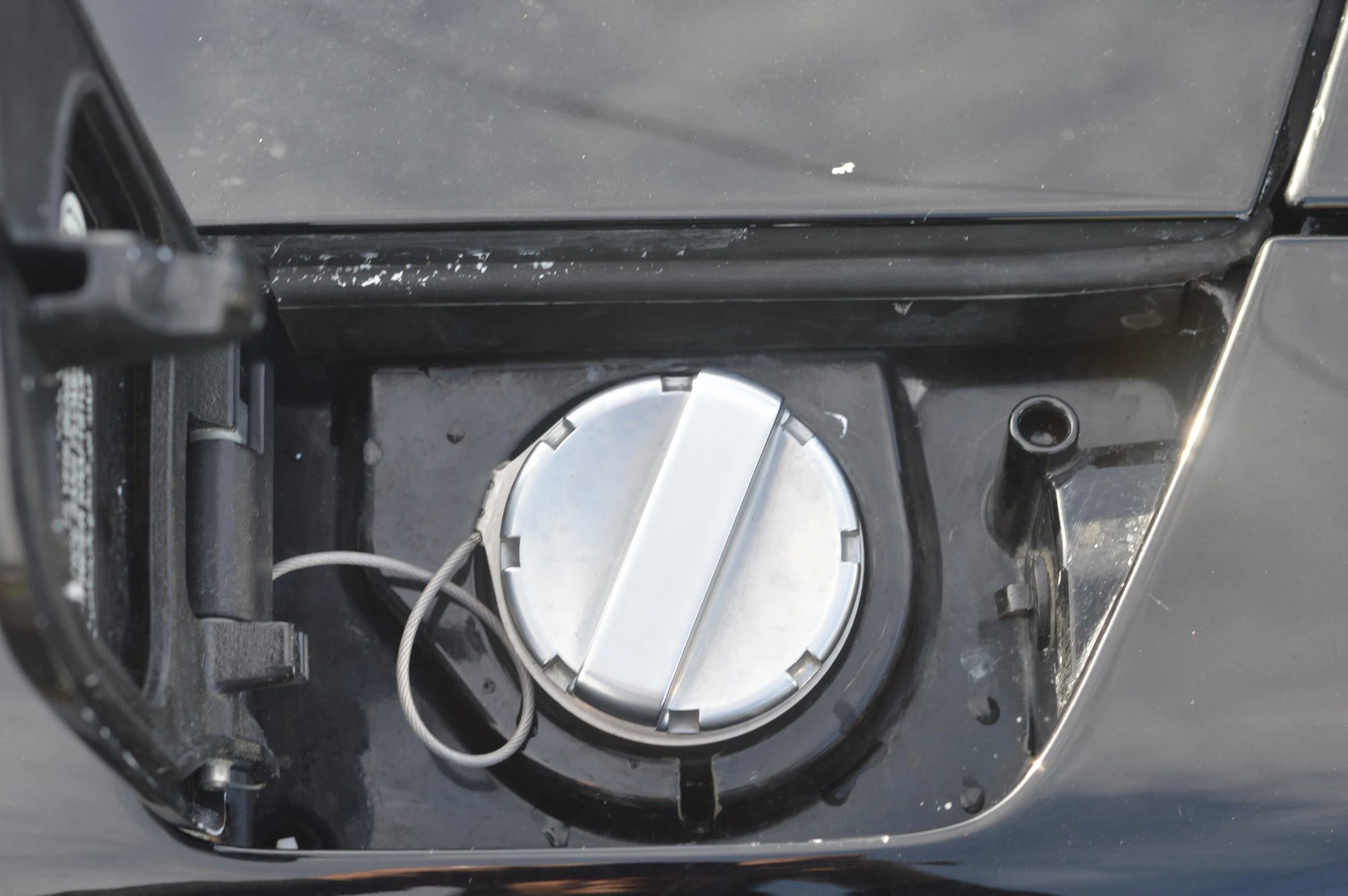 Used 2005 Aston Martin DB9 Volante image 26