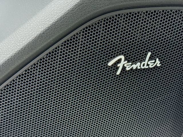 Certified 2024 Nissan Frontier SV w/ SV Convenience Package image 20