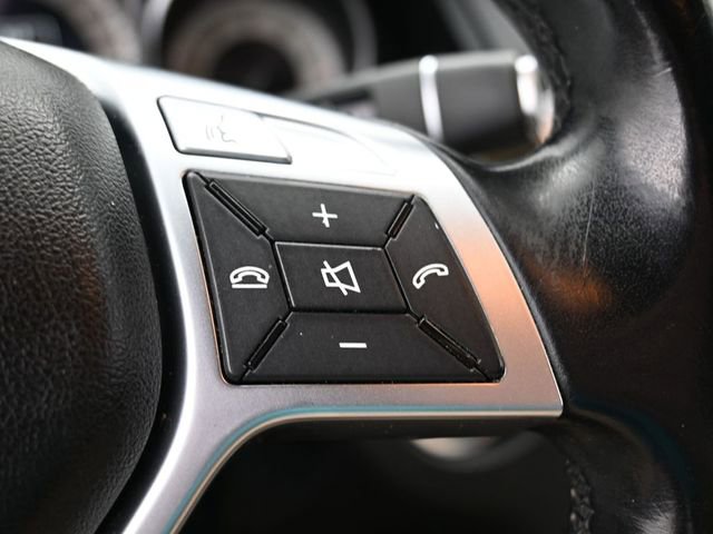 Used 2014 Mercedes-Benz E 350 4MATIC Sedan image 15