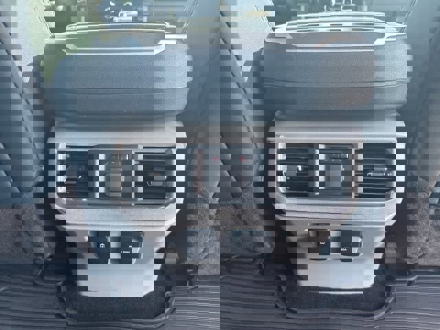 Used 2023 Ford F150 Limited image 13