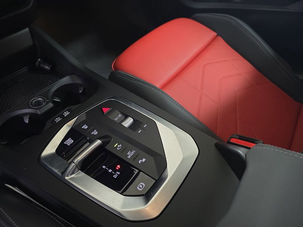 Used 2026 BMW 228i w/ Technology Package image 26