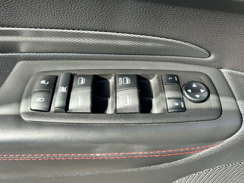 Used 2024 Dodge Durango GT image 15