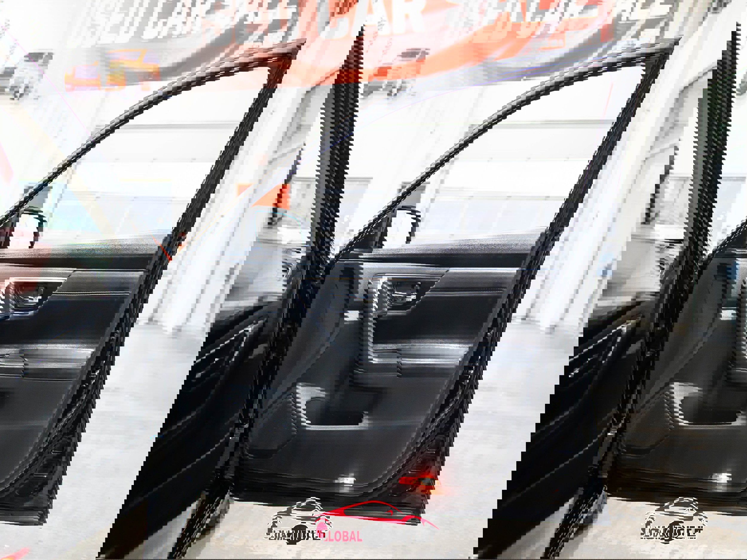 Used 2018 Nissan Altima 2.5 SL w/ 2.5 SL Technology Package image 41