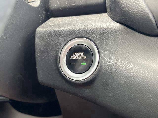Used 2020 GMC Terrain SLT w/ Preferred Package FWD image 30