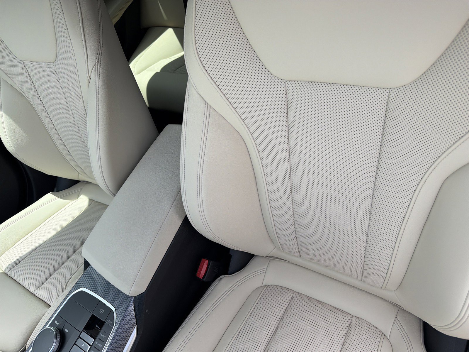 New 2026 BMW 430i xDrive w/ Premium Package AWD/4WD image 23