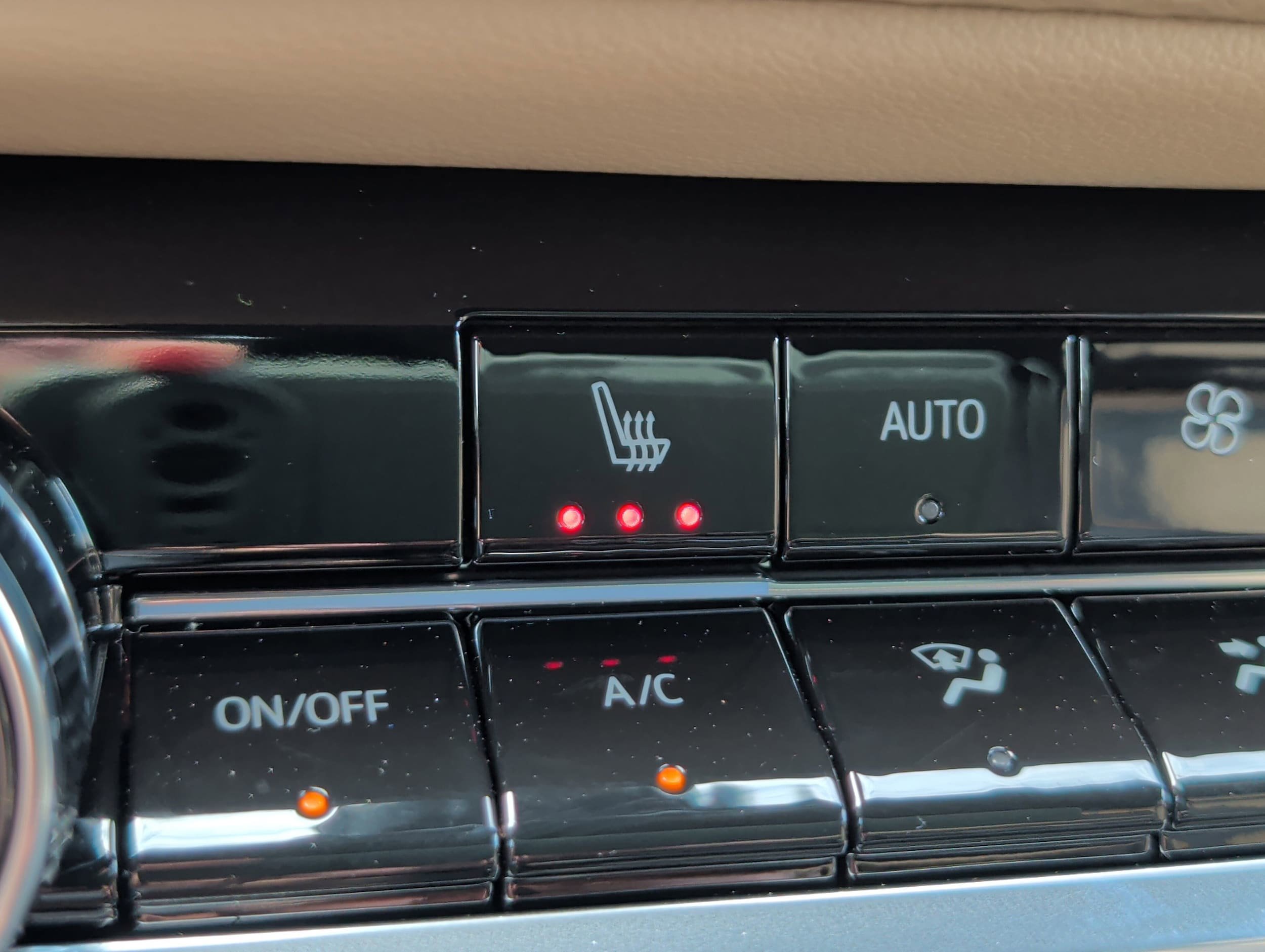 New 2026 Chevrolet Equinox ACTIV FWD image 26