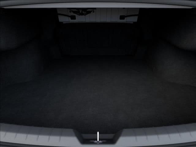 New 2026 Kia K5 GT FWD image 19