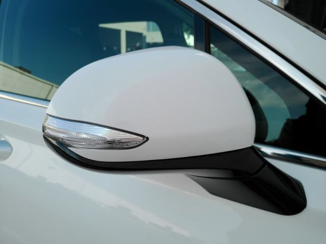 Used 2023 Hyundai Santa Fe SEL FWD image 22