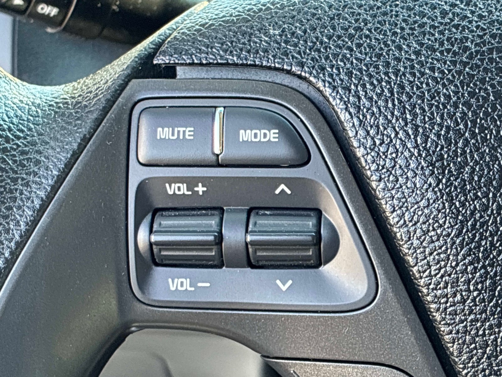 Used 2018 Kia Forte LX FWD image 22