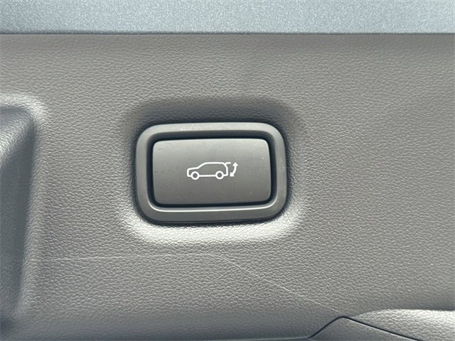 New 2026 Hyundai Ioniq 5 Limited image 19