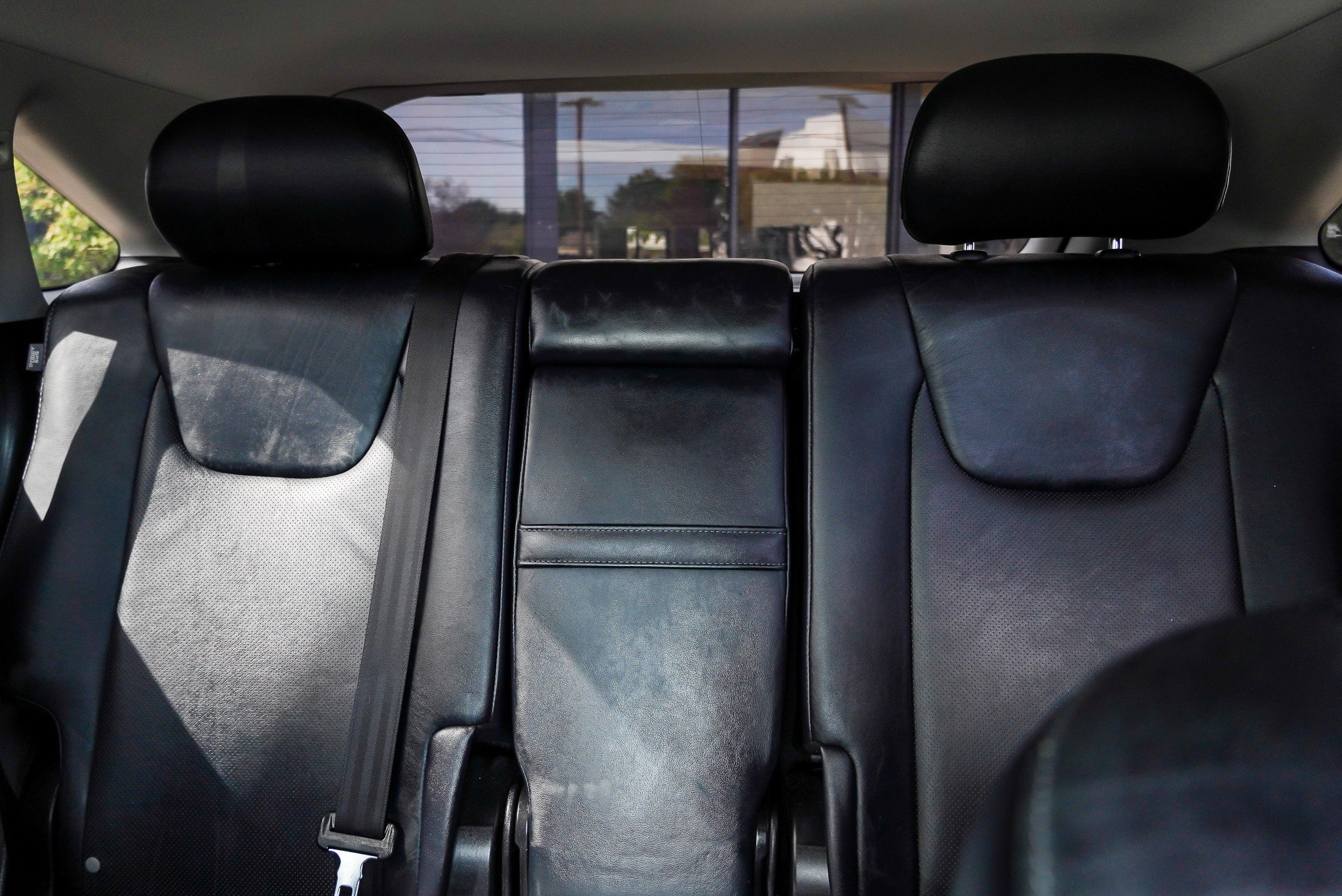 Used 2013 Lexus RX 350 FWD image 24