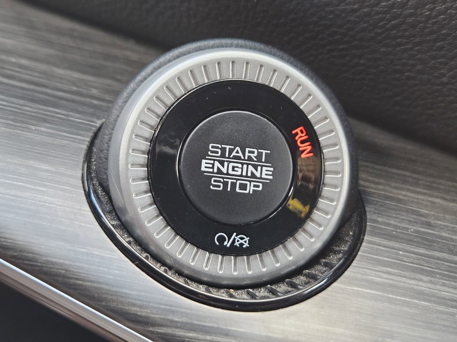 Used 2023 Jeep Wagoneer L Series III w/ Preferred Equipment Group image 25