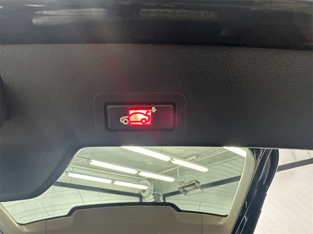 Used 2014 BMW X6 xDrive50i image 20