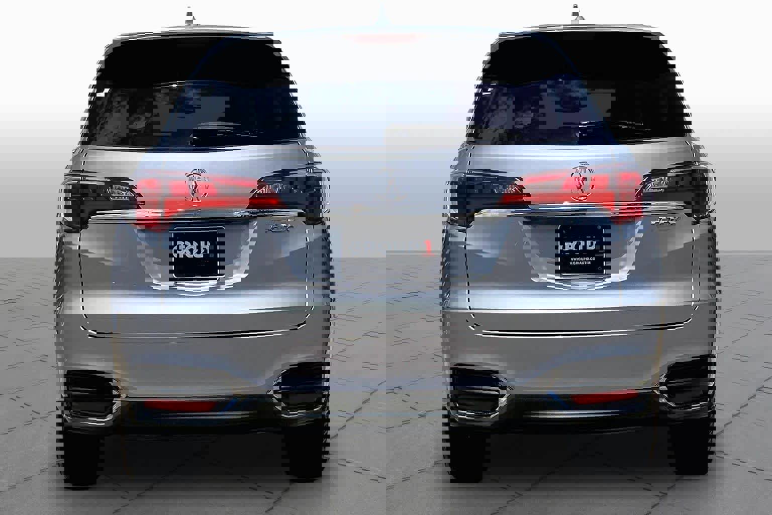 Used 2016 Acura RDX w/ Technology Package FWD image 5